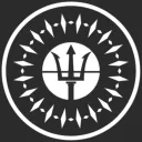 poseidon0000