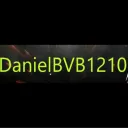 daniel1210