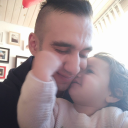 Avatar of Zeropopcorn