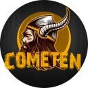 cometen