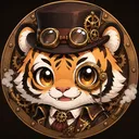 siyue_1007