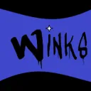 winks72