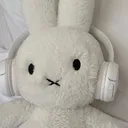 puntoexe_