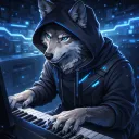 pianobongo