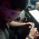 creepinjezuz