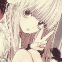 avatar mishkitty🌸