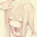 avatar mishkitty🌸