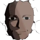 rancesenpai