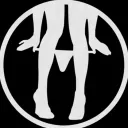 cryso