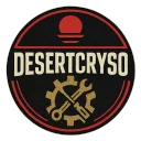 cryso