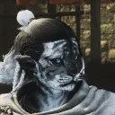 kirathebeasty