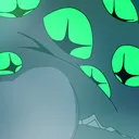 fitsoab