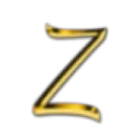 thatguynamedzombie
