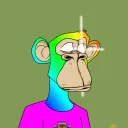 hshelbyman