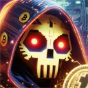 cryptotomas