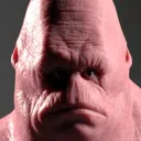 dennisderg