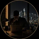 thevince999