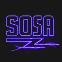 s.sosaz