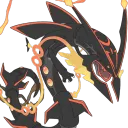 overglitch avatar
