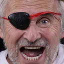 evilbender47