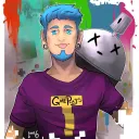 tenshigameplays