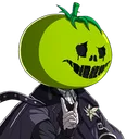 docfunky