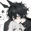 xarrin14