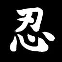 cryptoshinobi27