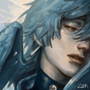 avatar Ephi