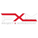 projectxmotorsport