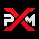 projectxmotorsport