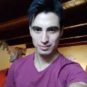 lucas_roman96