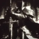 bones.on.fire