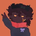 ignredd