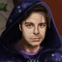 homebrewben