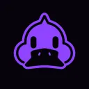 Kaka
