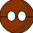 solo4000