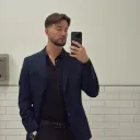 kyleshoe_