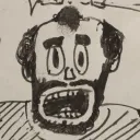 danicalabuig