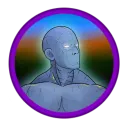 kanyeshrayzjacob