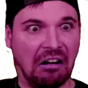 kennykasmr
