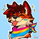 kyrofolf