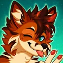 kyrofolf