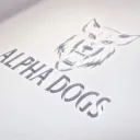 alpharage42bty