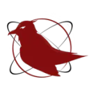 redravenstudio