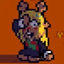 pichirobi