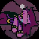 pichirobi