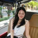 tamp_