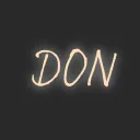 .d_on