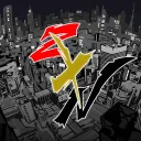 zexalnexus